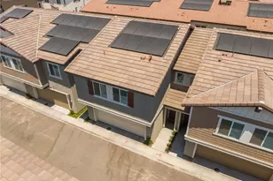 7444 Olive Grv St, Riverside, CA 92507 - Photo 31