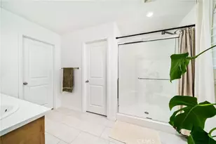 7444 Olive Grv St, Riverside, CA 92507 - Photo 21