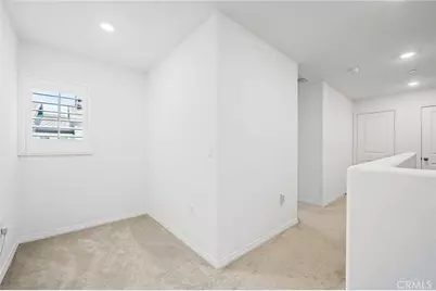 7444 Olive Grove Street, Riverside, CA 92507 - Photo 15