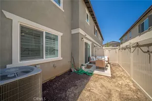 7444 Olive Grv St, Riverside, CA 92507 - Photo 29