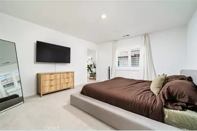 7444 Olive Grove Street, Riverside, CA 92507 - Photo 19