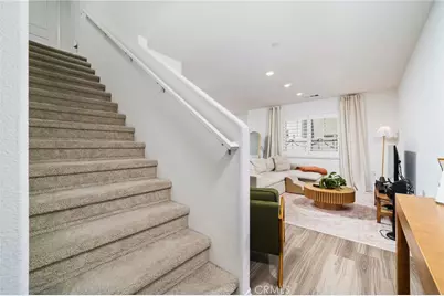 7444 Olive Grove Street, Riverside, CA 92507 - Photo 5