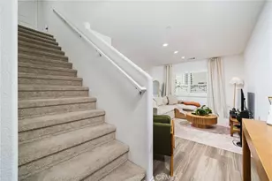 7444 Olive Grv St, Riverside, CA 92507 - Photo 5