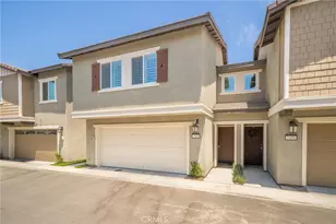 7444 Olive Grv St, Riverside, CA 92507 - Photo 1