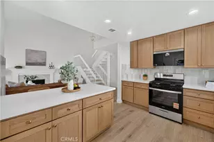 43 Oxbow Creek, Laguna Hills, CA 92653 - Photo 19