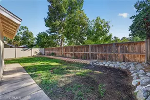 43 Oxbow Creek, Laguna Hills, CA 92653 - Photo 43