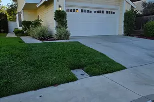 43 Oxbow Creek, Laguna Hills, CA 92653 - Photo 1