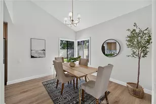 43 Oxbow Creek, Laguna Hills, CA 92653 - Photo 13