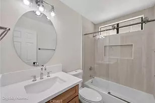 43 Oxbow Creek, Laguna Hills, CA 92653 - Photo 27