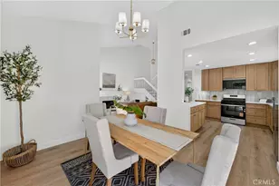43 Oxbow Creek, Laguna Hills, CA 92653 - Photo 15