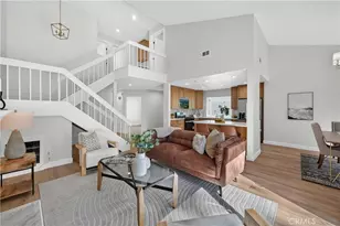 43 Oxbow Creek, Laguna Hills, CA 92653 - Photo 11