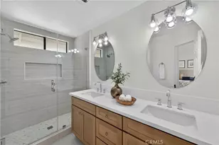 43 Oxbow Creek, Laguna Hills, CA 92653 - Photo 37