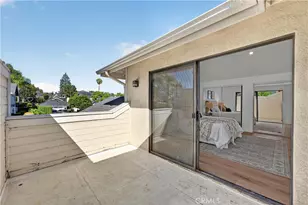 43 Oxbow Creek, Laguna Hills, CA 92653 - Photo 35