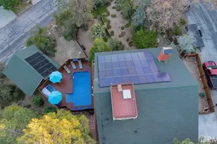 26857 Crestview, Idyllwild, CA 92549 - Photo 7