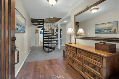 26857 Crestview, Idyllwild, CA 92549 - Photo 15