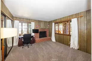26857 Crestview, Idyllwild, CA 92549 - Photo 21