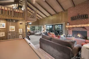 26857 Crestview, Idyllwild, CA 92549 - Photo 17