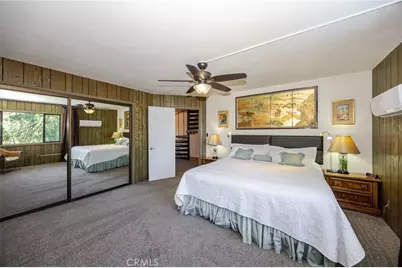 26857 Crestview, Idyllwild, CA 92549 - Photo 19