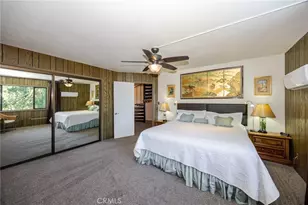 26857 Crestview, Idyllwild, CA 92549 - Photo 19