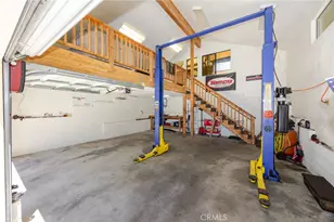 26857 Crestview, Idyllwild, CA 92549 - Photo 5