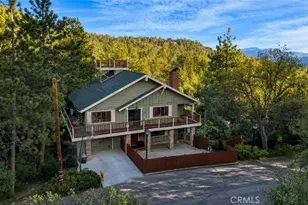 26857 Crestview, Idyllwild, CA 92549 - Photo 1