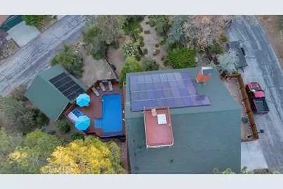 26857 Crestview, Idyllwild, CA 92549 - Photo 39