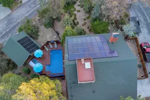 26857 Crestview, Idyllwild, CA 92549 - Photo 39