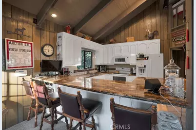 26857 Crestview, Idyllwild, CA 92549 - Photo 7