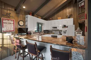 26857 Crestview, Idyllwild, CA 92549 - Photo 7