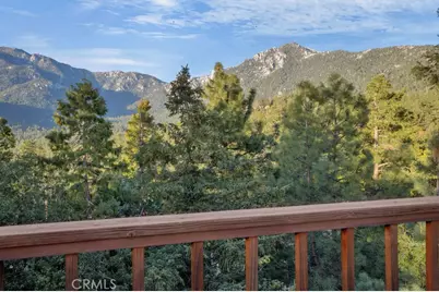 26857 Crestview, Idyllwild, CA 92549 - Photo 35