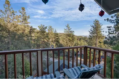 26857 Crestview, Idyllwild, CA 92549 - Photo 27