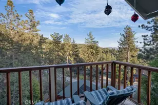 26857 Crestview, Idyllwild, CA 92549 - Photo 27