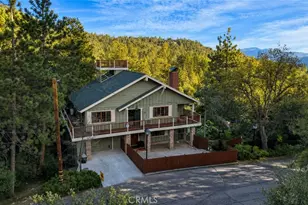 26857 Crestview, Idyllwild, CA 92549 - Photo 3
