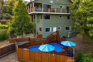 26857 Crestview, Idyllwild, CA 92549 - Photo 5