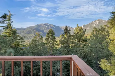 26857 Crestview, Idyllwild, CA 92549 - Photo 3