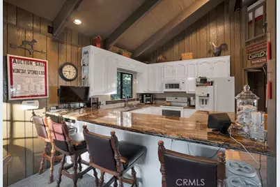 26857 Crestview, Idyllwild, CA 92549 - Photo 7