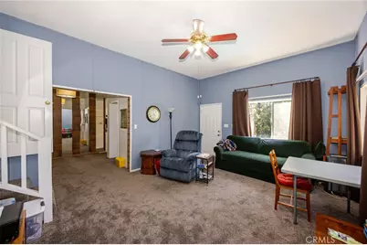 26857 Crestview, Idyllwild, CA 92549 - Photo 25