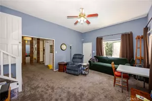 26857 Crestview, Idyllwild, CA 92549 - Photo 25