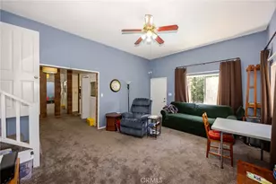 26857 Crestview, Idyllwild, CA 92549 - Photo 29