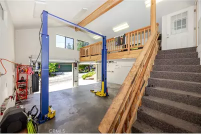 26857 Crestview, Idyllwild, CA 92549 - Photo 33