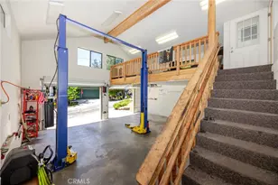 26857 Crestview, Idyllwild, CA 92549 - Photo 33