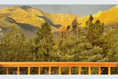 26857 Crestview, Idyllwild, CA 92549 - Photo 43