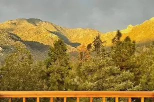 26857 Crestview, Idyllwild, CA 92549 - Photo 43