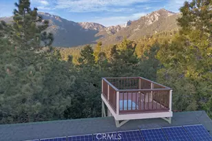 26857 Crestview, Idyllwild, CA 92549 - Photo 41