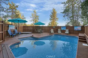 26857 Crestview, Idyllwild, CA 92549 - Photo 33