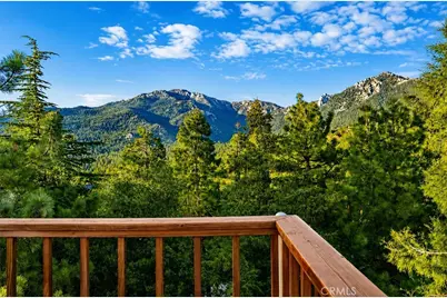 26857 Crestview, Idyllwild, CA 92549 - Photo 3