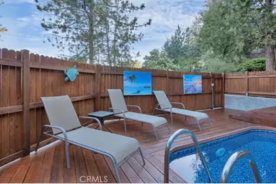26857 Crestview, Idyllwild, CA 92549 - Photo 31