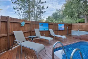 26857 Crestview, Idyllwild, CA 92549 - Photo 31