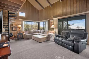 26857 Crestview, Idyllwild, CA 92549 - Photo 13