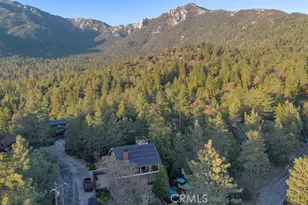 26857 Crestview, Idyllwild, CA 92549 - Photo 43